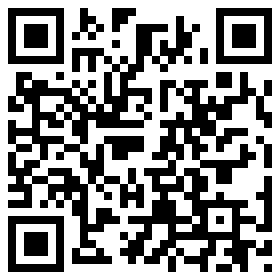 qrcode für SOPHOS TECHNOLOGY CIXA0U63AERGAA