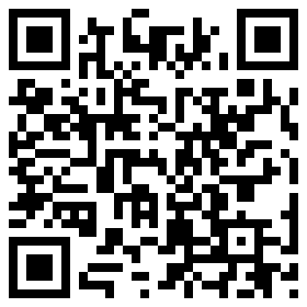 qrcode für SOPHOS TECHNOLOGY CIXXDS63BARCAA