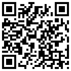 qrcode für SOPHOS TECHNOLOGY WS108Z63ZZRGAA