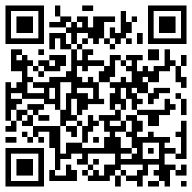 qrcode für SOPHOS TECHNOLOGY WS128Z63ZZREAA