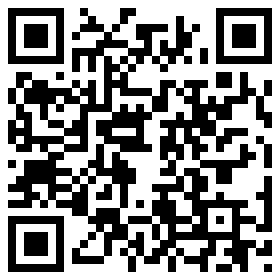 qrcode für SOPHOS TECHNOLOGY CIXA0U63ABRGAA