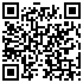 qrcode für SOPHOS TECHNOLOGY MDRE0U63ABNEAA
