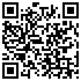 qrcode für SOPHOS TECHNOLOGY WS128Z63ZZRGAA