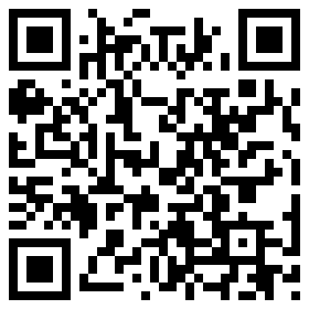 qrcode für SOPHOS TECHNOLOGY CIXA0U63ACREAA