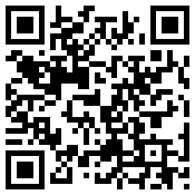 qrcode für SOPHOS TECHNOLOGY CDEAAU63AHNEAA