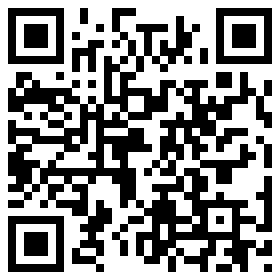 qrcode für SOPHOS TECHNOLOGY MDRFWU63AEREAA