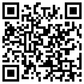 qrcode für SOPHOS TECHNOLOGY CMOBAU63AHRCAA