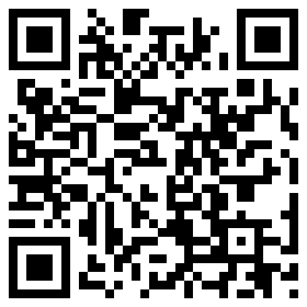 qrcode für SOPHOS TECHNOLOGY ES108Z63ZZNGAA