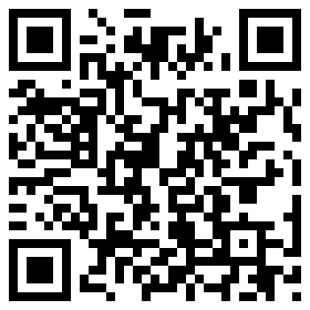 qrcode für SOPHOS TECHNOLOGY MDRFWU63AFRCAA