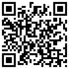 qrcode für SOPHOS TECHNOLOGY CDEAAU63AINGAA
