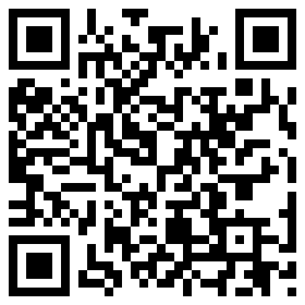 qrcode für SOPHOS TECHNOLOGY XS128Z63ZZREAA