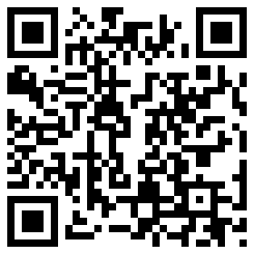 qrcode für SOPHOS TECHNOLOGY CIXXDU63ADREAA