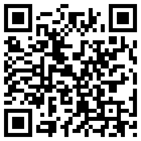 qrcode für SOPHOS TECHNOLOGY MDRE0U63ABNGAA