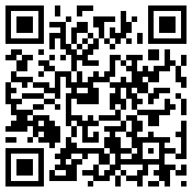 qrcode für SOPHOS TECHNOLOGY CIXMOU63AHRGAA