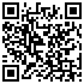 qrcode für SOPHOS TECHNOLOGY CMOBAU63AIRCAA