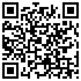 qrcode für SOPHOS TECHNOLOGY CIXXDU63AGRCAA
