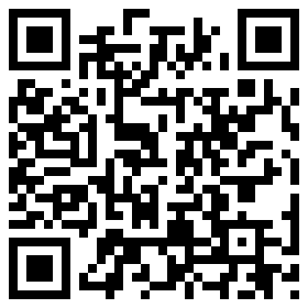 qrcode für SOPHOS TECHNOLOGY CIXXDU63AGREAA