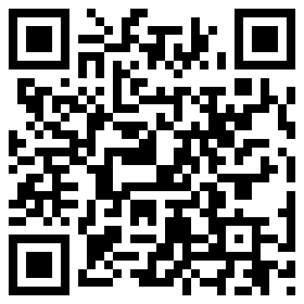 qrcode für SOPHOS TECHNOLOGY MDRCSS63BBRGAA