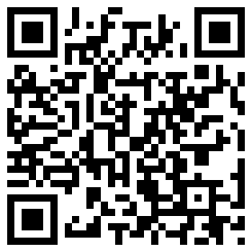 qrcode für SOPHOS TECHNOLOGY CIXXDU63AHRCAA