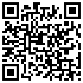 qrcode für SOPHOS TECHNOLOGY CIXXDU63AKNGAA