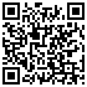 qrcode für SOPHOS TECHNOLOGY MDRPCU63AZRGAA