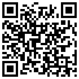 qrcode für SOPHOS TECHNOLOGY MDRS0S63BAREAA