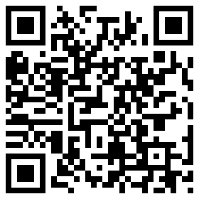 qrcode für SOPHOS TECHNOLOGY CMOBSU63AKRGAA