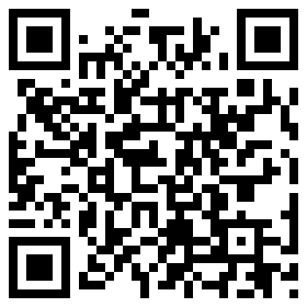 qrcode für SOPHOS TECHNOLOGY MDRS0S63BCRCAA