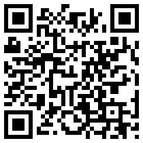 qrcode für SOPHOS TECHNOLOGY CIXXDS63BAREAA