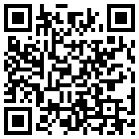 qrcode für SOPHOS TECHNOLOGY CIXXDS63BARGAA