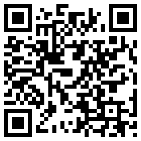 qrcode für SOPHOS TECHNOLOGY XS88ZZ63ZZREAA