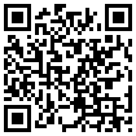 qrcode für SOPHOS TECHNOLOGY CIXXDS63BBREAA