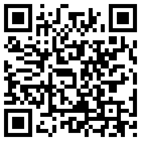 qrcode für SOPHOS TECHNOLOGY ES128Z63ZZNGAA