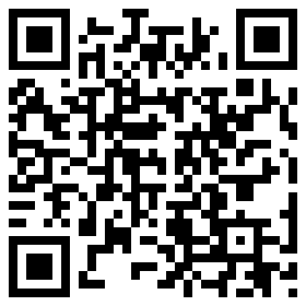 qrcode für SOPHOS TECHNOLOGY CIXMOU63AZRGAA