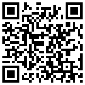 qrcode für SOPHOS TECHNOLOGY MDRS0S63BCRGAA