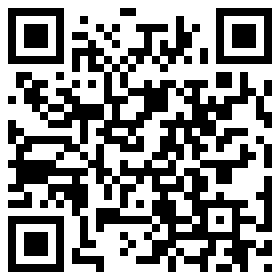 qrcode für SOPHOS TECHNOLOGY MDRFWU63AHRCAA