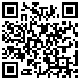qrcode für SOPHOS TECHNOLOGY XS88ZZ63ZZRCAA