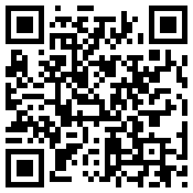 qrcode für SOPHOS TECHNOLOGY MDRFWU63AHREAA