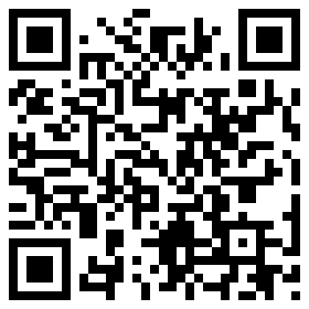 qrcode für SOPHOS TECHNOLOGY CIXA0U63AERCAA