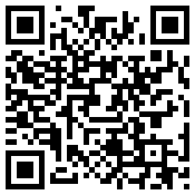 qrcode für SOPHOS TECHNOLOGY CMOBAU63AANCAA
