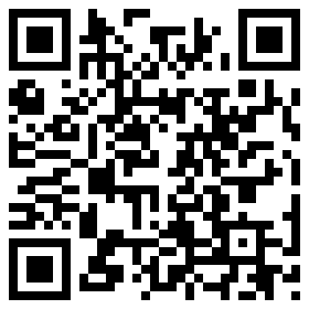 qrcode für SOPHOS TECHNOLOGY MDRCSS63BBREAA