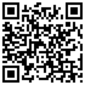 qrcode für SOPHOS TECHNOLOGY CMOBAU63AJREAA