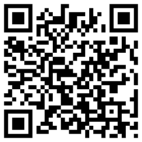 qrcode für SOPHOS TECHNOLOGY CIXXDU63AGRGAA