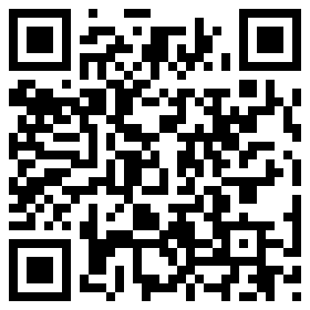qrcode für SOPHOS TECHNOLOGY MDRCSS63BCRGAA