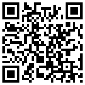 qrcode für SOPHOS TECHNOLOGY MDRCSS63BGRCAA
