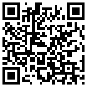 qrcode für SOPHOS TECHNOLOGY MDRCSS63BGREAA