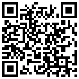 qrcode für SOPHOS TECHNOLOGY CMOBAU63ACNCAA