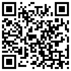 qrcode für SOPHOS TECHNOLOGY MDRE0U63AGNCAA