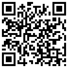 qrcode für SOPHOS TECHNOLOGY CDEAAU63AZNEAA