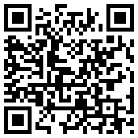 qrcode für SOPHOS TECHNOLOGY MDRS0S63BGREAA